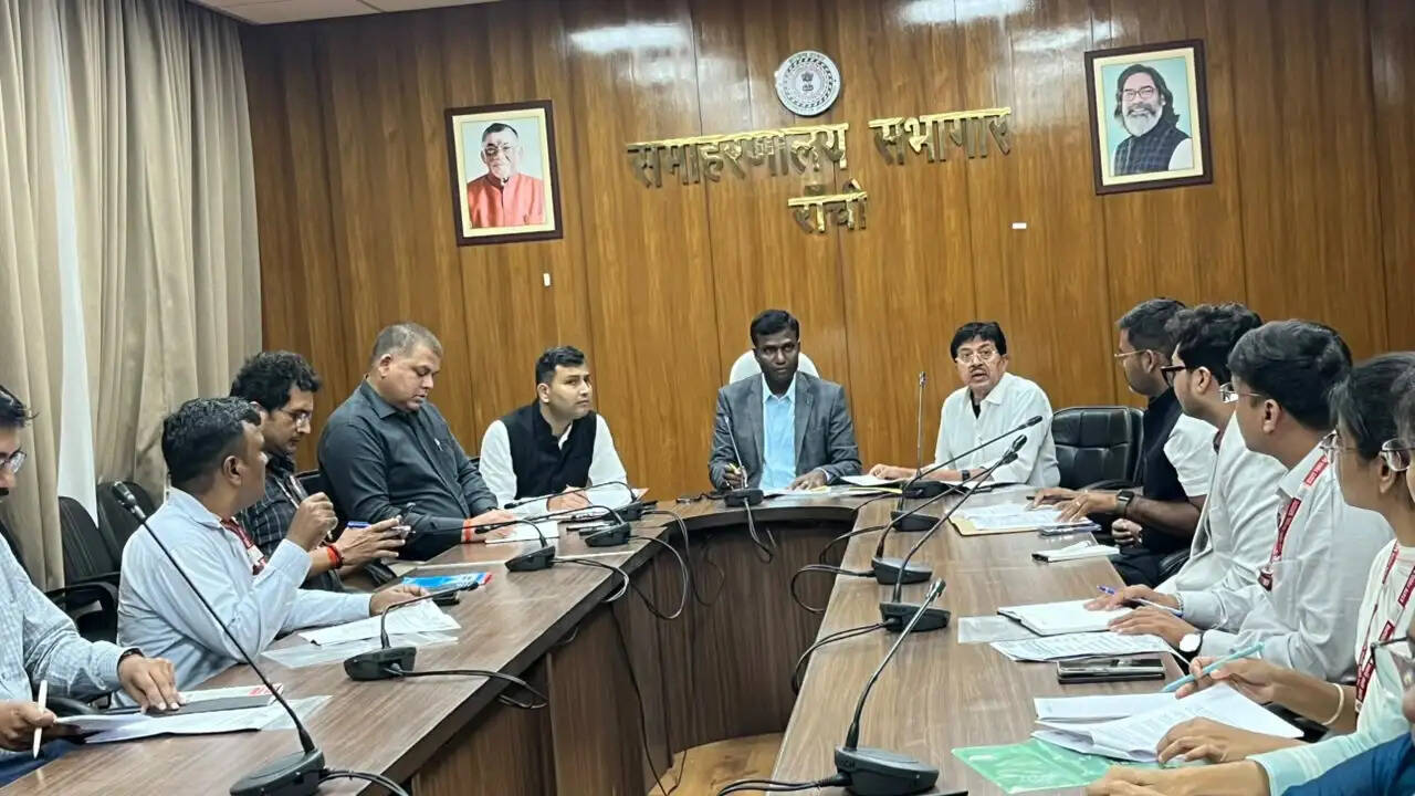 पनीर में मिलावट मिलने पर होगी कड़ी कार्रवाई : भजन्त्री