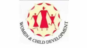 राष्ट्रीय पोषण माह का समापन समारोह शुक्रवार को देहरादून में