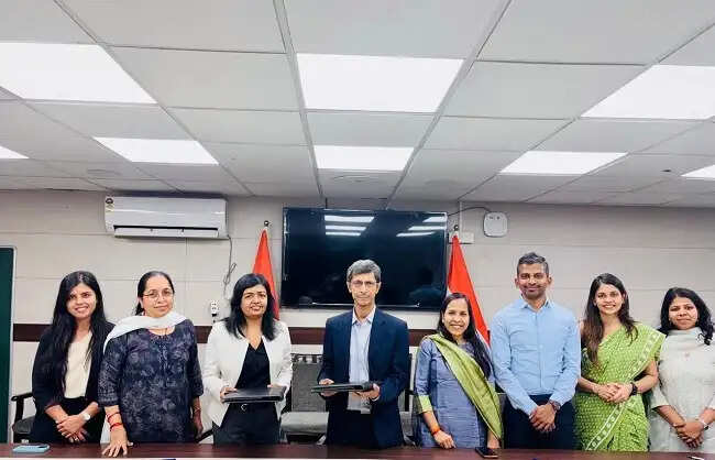 आयकर विभाग ने 2025-26 में किए रिकॉर्ड 219 अग्रिम मूल्य निर्धारण समझौते