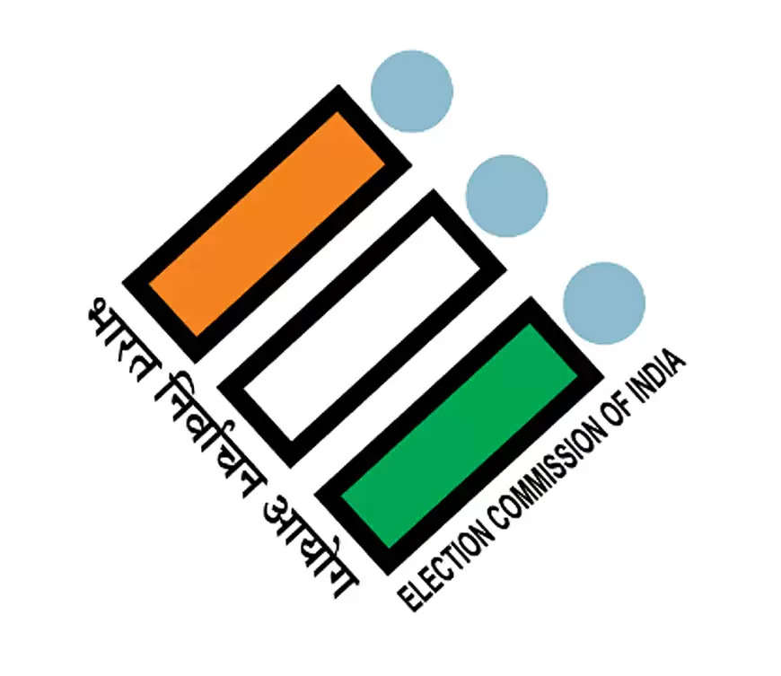 जैसलमेर में 4 लाख 81 हजार 877 मतदाता 26 अप्रैल को करेंगे अपने मताधिकार का प्रयोग