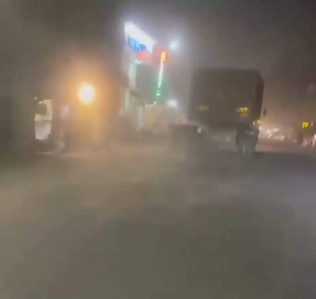 दो किमी तक घसीटने वाले मृत ऑटो चालक का हुआ पोस्टमार्टम