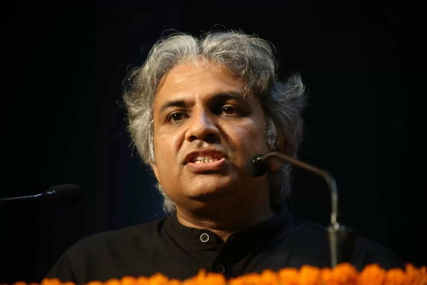 मेवात में विश्वविद्यालय के लिए जमीन का चयन करने की प्रक्रिया शुरू