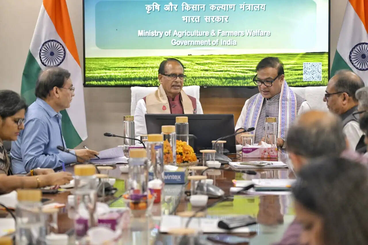 असम के लिए 5,000 करोड़ रुपये की आवासीय मंजूरी, बाढ़ प्रभावित किसानों को मिलेगी अतिरिक्त कृषि सहायता
