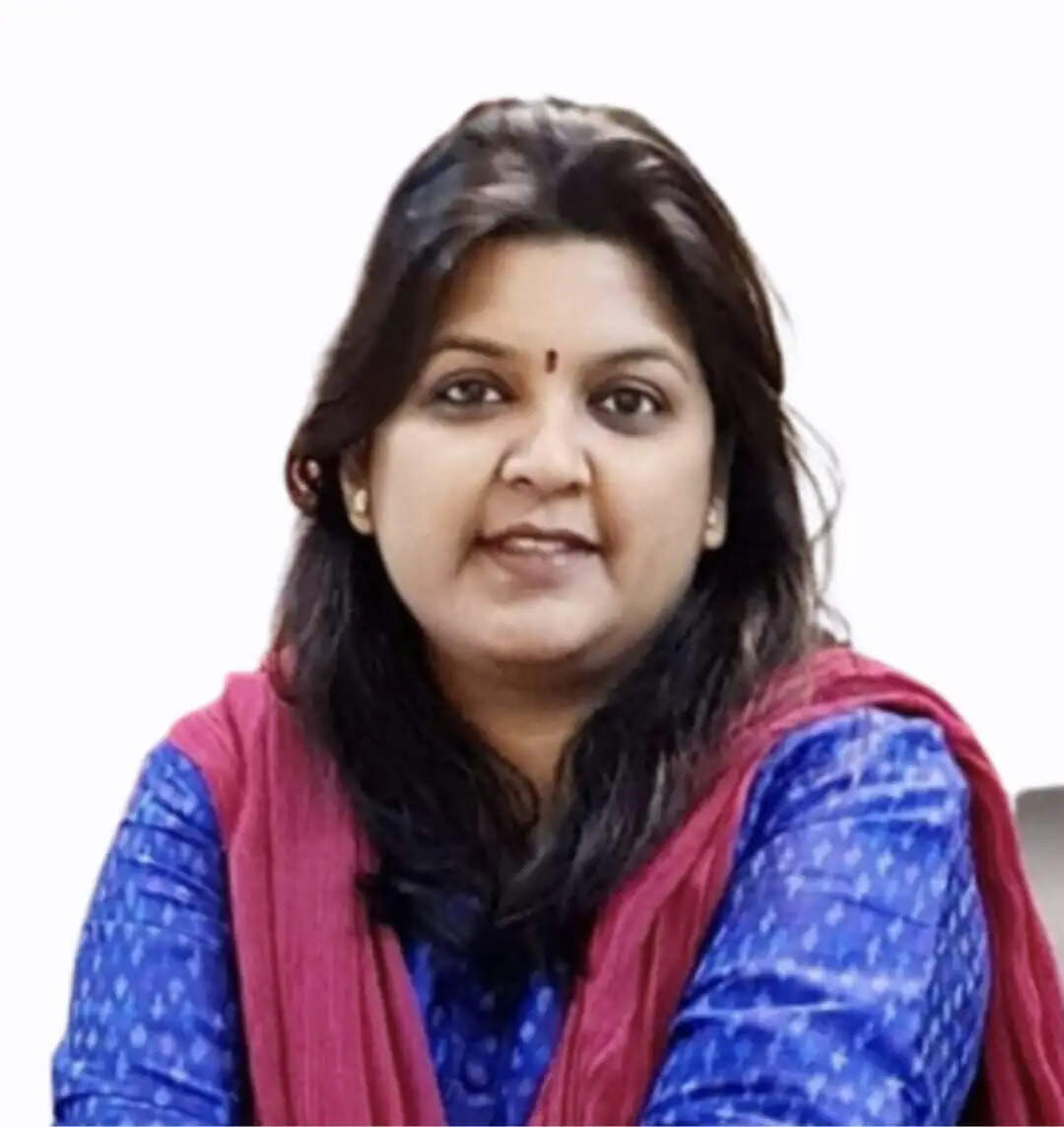 मुख्यमंत्री के सुशासन में अल्पसंख्यकों को मिला हक, सम्मान और मुख्यधारा में मजबूत भागीदारी : अंजुम आरा