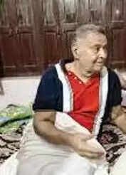 उप्र कांग्रेस के पूर्व अध्यक्ष अरुण कुमार सिंह मुन्ना के निधन पर कांग्रेस में शोक की लहर