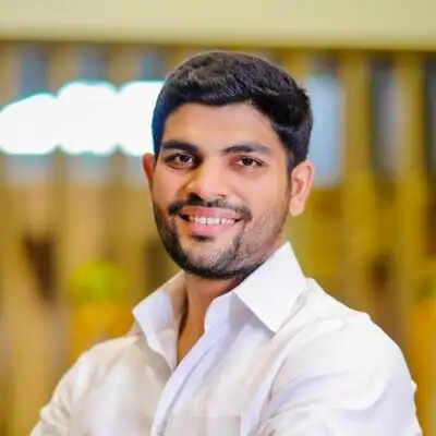 महाराष्ट्र के राहुरी विधानसभा उपचुनाव में भाजपा के अक्षय कर्डिले की जीत