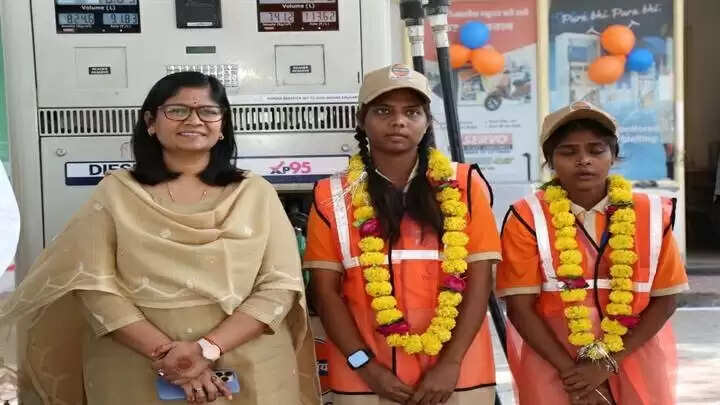 ग्वालियरः जिले में आज 7 जरूरतमंद महिलायें बनेंगीं “शक्ति दीदी”