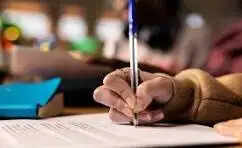 मूल्यांकन परीक्षा में जोधपुर ने हासिल किया शत-प्रतिशत लक्ष्य