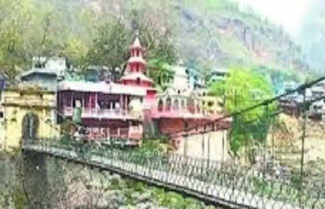 नेपाल में प्रतिनिधि सभा चुनाव के चलते 2 से 5 मार्च तक भारत-नेपाल सीमा रहेगी बंद