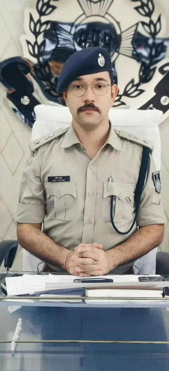 रतलाम: इस वर्ष अभी तक 7 करोड़ 61 लाख का मादक पदार्थ जब्‍त