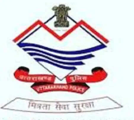 लिव-इन में रह रहीं दो छात्राएं काे पुलिस ने किया अभिभावकाें के सुपुर्द