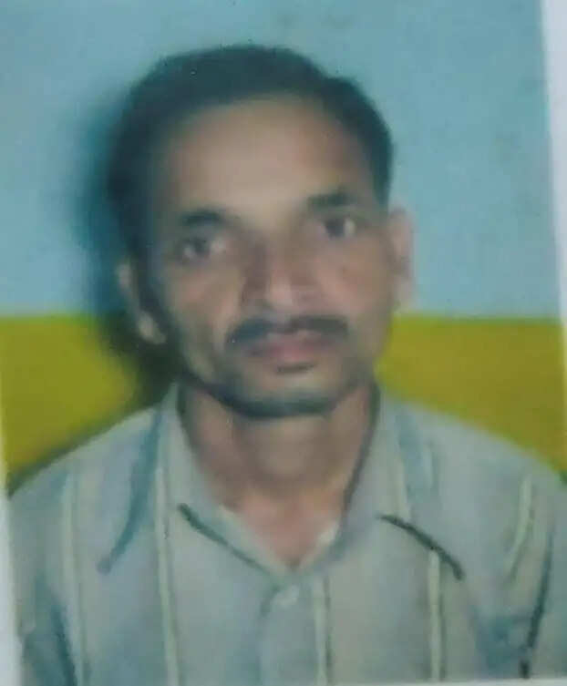 जम्फर जोड़ते समय करंट की चपेट में आया संविदा लाइन‌मैन, इलाज के दौरान मौत