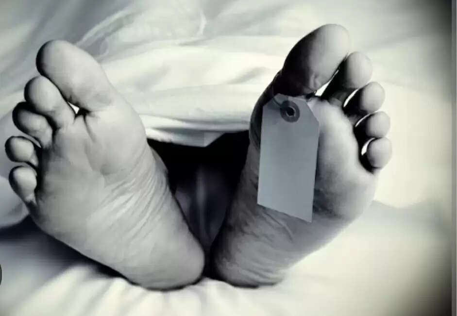 करंट की चपेट में आने से बहू की मौत, सास-ससुर घायल