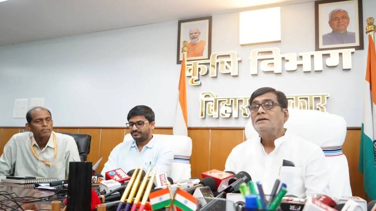 किसानों को खेती से जुड़ी तकनीकों की जानकारी के लिए 21 से 23 मार्च के दौरान ग्रीन-टेक कॉनक्लेव