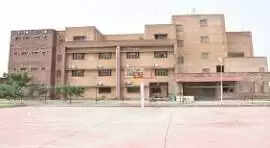 निफ्ट कार्यशाला : महिलाओं को रोजगारपरक प्रशिक्षण से भारत बनेगा आत्मनिर्भर : सिद्धार्थ पलनिचामी