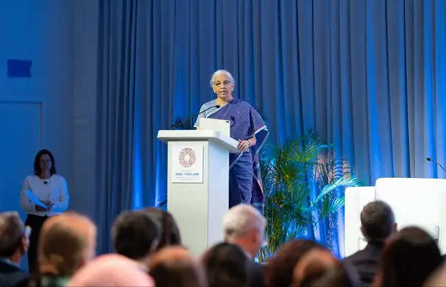 भारत और जापान स्वच्छ ऊर्जा और महत्वपूर्ण खनिजों के क्षेत्र में सहयोग बढ़ाएंगे