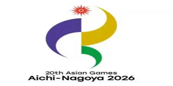 एशियाई खेल 2026: खेल मंत्रालय ने 503 खिलाड़ियों के लिए 246 सदस्यीय सहयोगी स्टाफ को दी मंजूरी