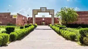 जेकेके में चार पुस्तकों का होगा लोकार्पण: साहित्यकारों का होगा संगम