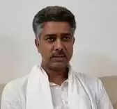 सिरसा: विधायक आदित्य चौटाला ने नशे के कारण हो रही मौतों पर सरकार को घेरा