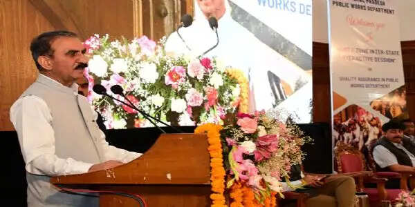 इलेक्ट्रिक बस पर 50 फीसदी और डीजल बस पर 30 फीसदी सब्सिडी, हिमाचल सरकार ने शुरू की नई योजना