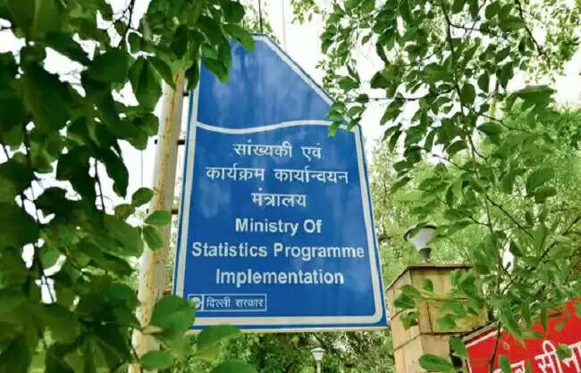 राष्ट्रीय नमूना सर्वेक्षण के 75 वर्ष पूरे होने पर 29 जून को ‘सांख्यिकी दिवस’ मनाया जाएगा