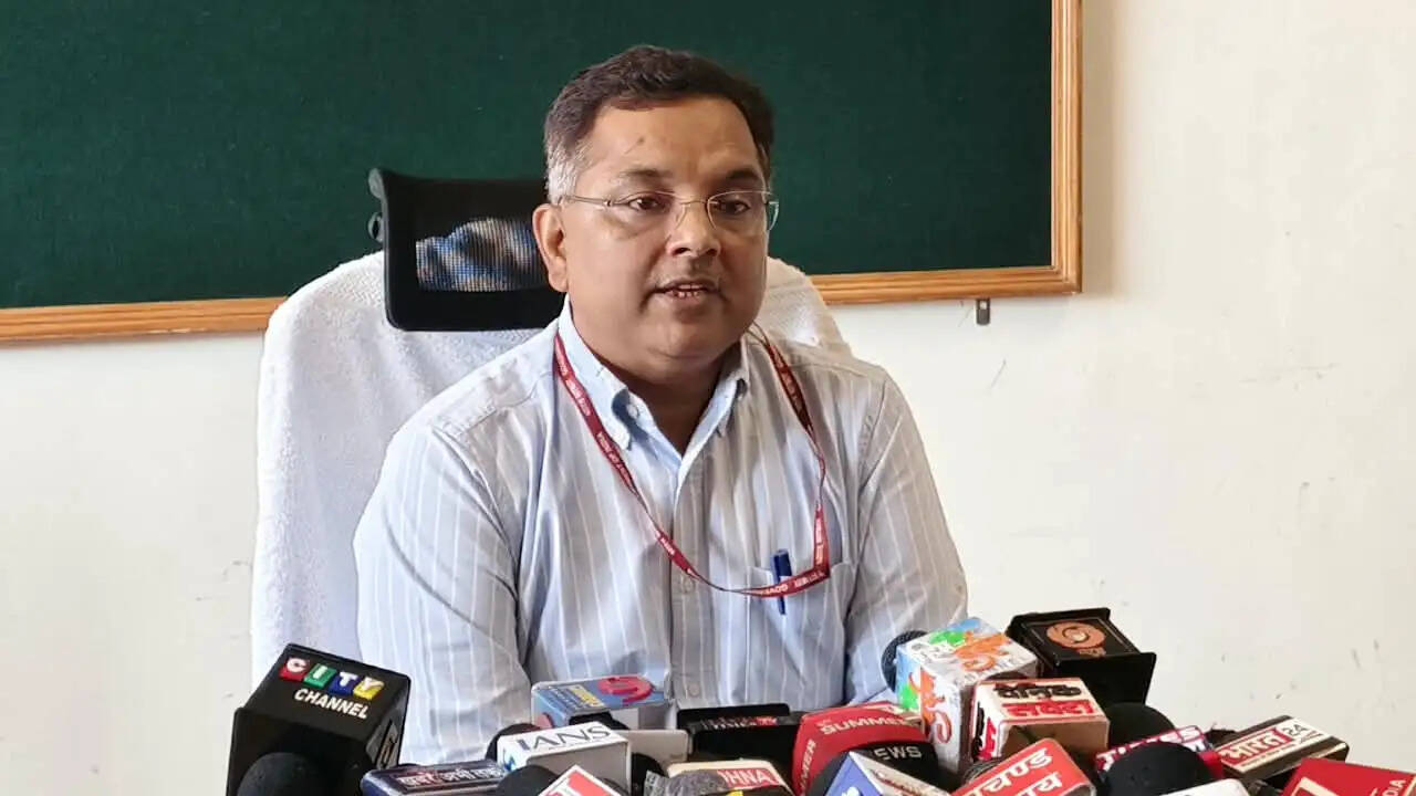 हिमाचल में 96,244 कर्मचारियों को ईपीएफओ की बढ़ी वेतन सीमा का मिलेगा लाभ