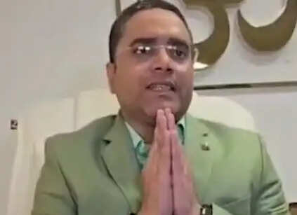 श्री काशी विश्वनाथ मंदिर में 30 जुलाई से 28 अगस्त तक वीआईपी दर्शन रहेंगे बंद : सीईओ