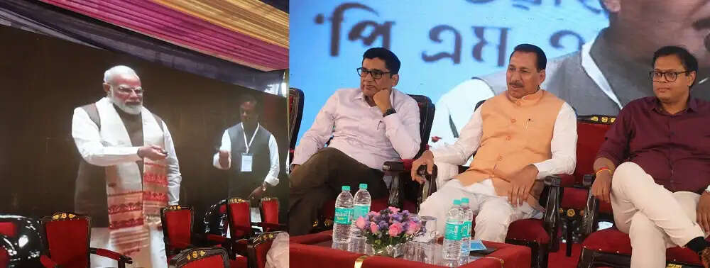 प्रधानमंत्री किसान सम्मान निधि योजना किसानों के लिए है सुरक्षा कवच : कृषि मंत्री कंषाना