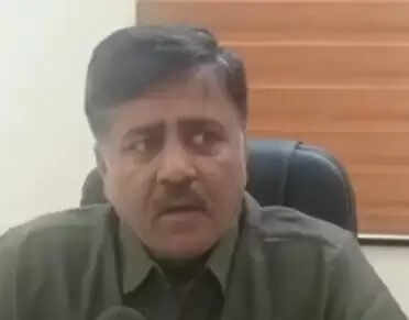 जल संकट पर जलदाय विभाग सख्त:अधिकारियों को रोज सुननी होंगी शिकायतें