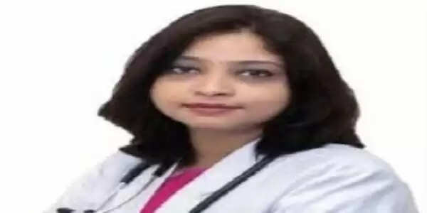 भोपाल एम्स की प्रोफेसर रश्मि वर्मा की इलाज के दौरान मौत, एनेस्थीसिया का ओवरडोज लिया था