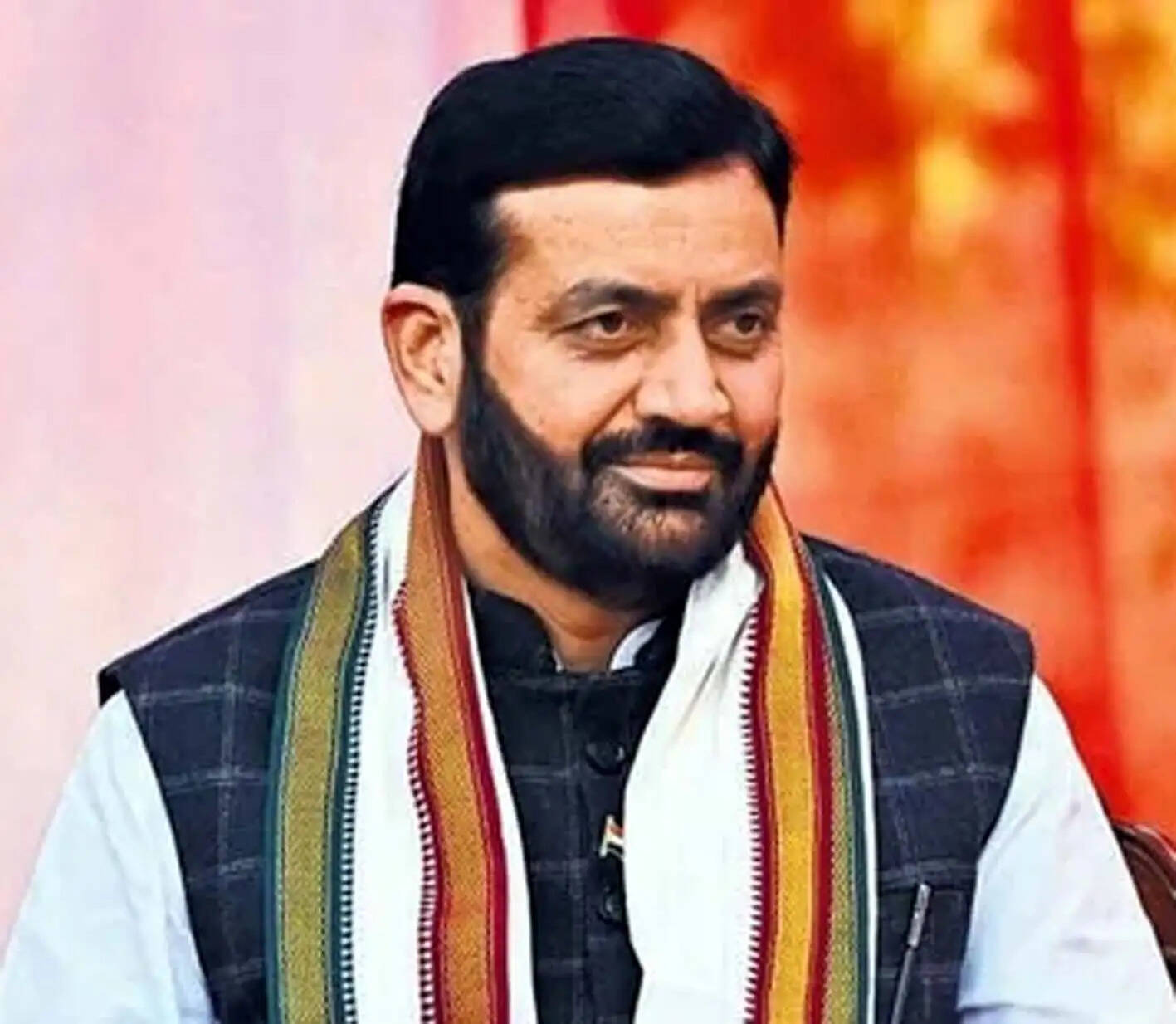 हिसार : मुख्यमंत्री करेंगे कृषि मेले का शुभारंभ, निषेधाज्ञा लागू