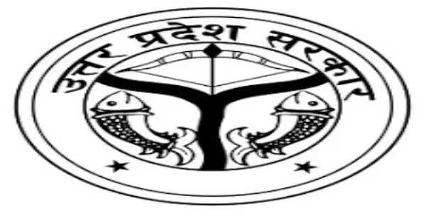 दिव्यांगजनों को&nbsp;कृत्रिम अंग उपलब्ध कराने के लिए प्रदेश में चरणबद्ध रूप से आयोजित होंगे वितरण शिविर