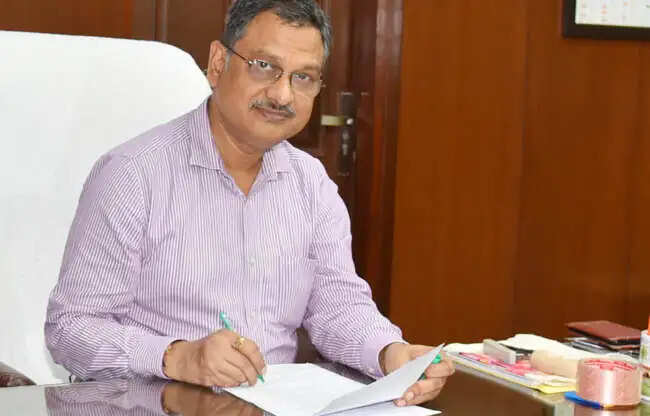 सोनीपत: डीसीआरयूएसटी के नौ शोधार्थी पीएचडी उपाधि के लिए पात्र