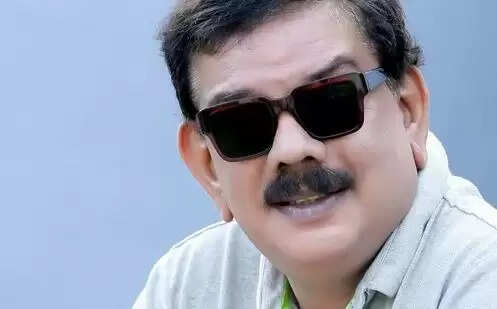 हेरा फेरी के राइट्स पर प्रियदर्शन तोड़ी चुप्पी, कहा- अक्षय कुमार ने खरीदे थे फ्रैंचाइज़ी के सभी अधिकार