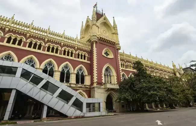 कलकत्ता हाई कोर्ट का आदेश- अदालत की निगरानी में सीबीआई करेगी संदेशखाली मामले की जांच