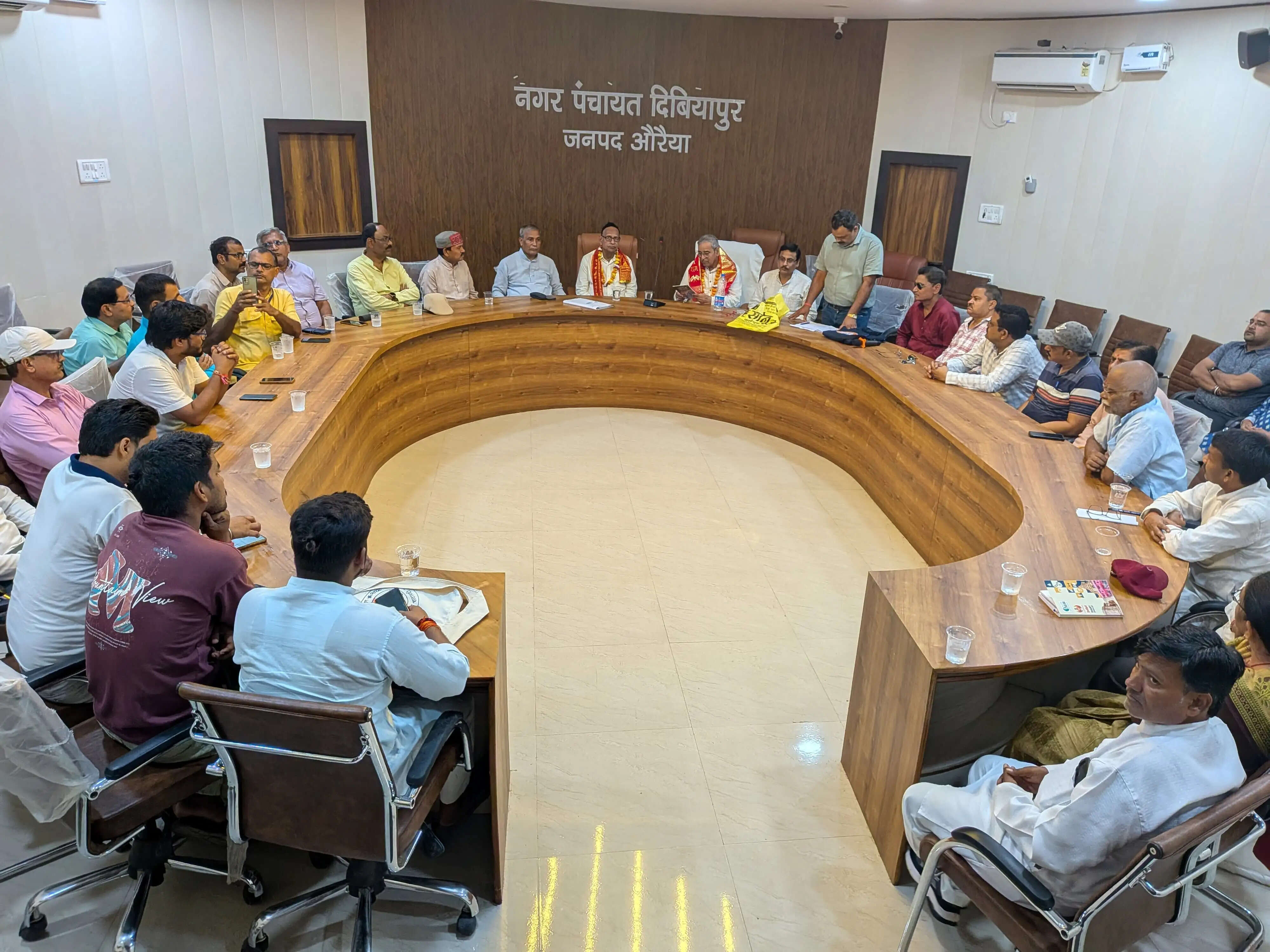 षड्यंत्र के तहत इतिहास में भुला दिए गए महान योद्धा : संजय