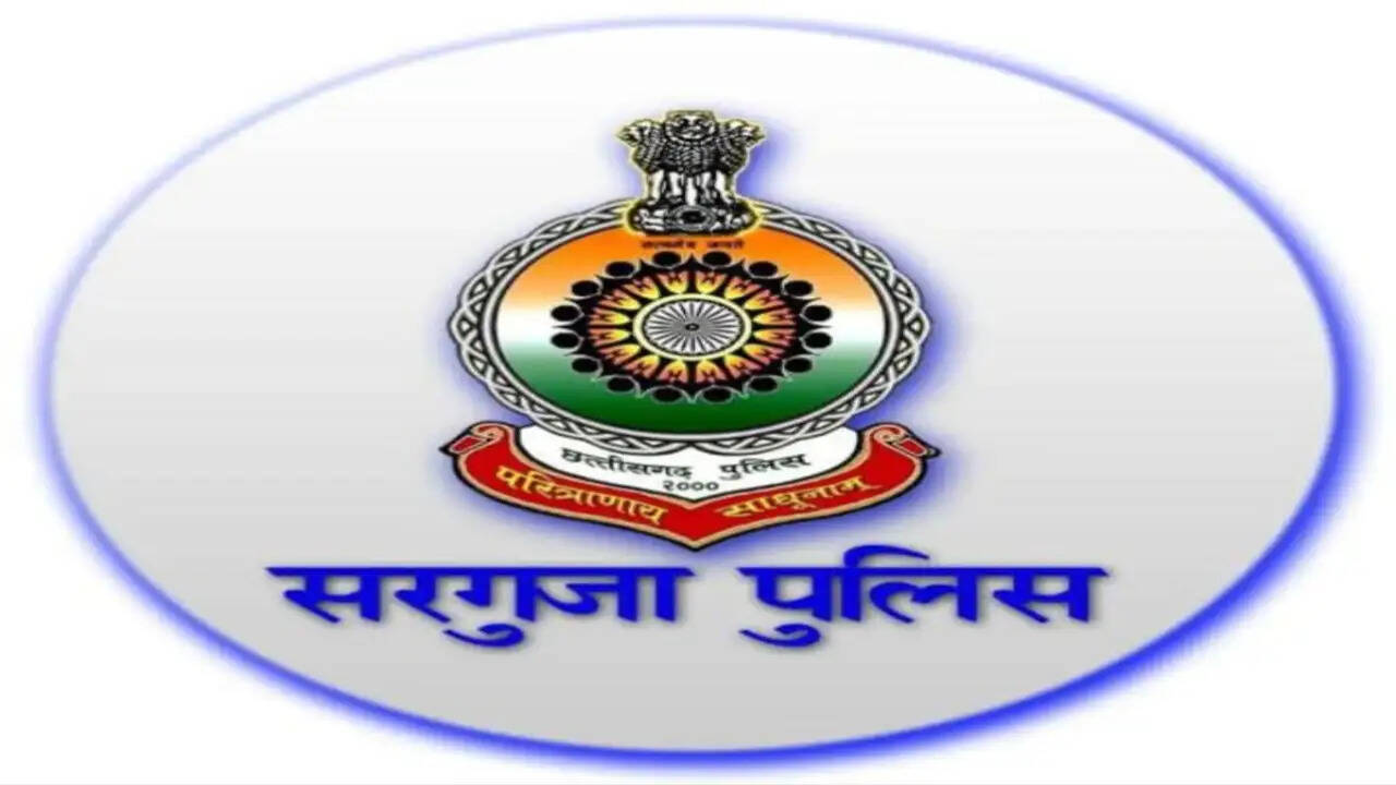 अम्बिकापुर : ड्रिंक एंड ड्राइव के दो आरोपितों पर कोर्ट ने लगाया 20 हजार का जुर्माना