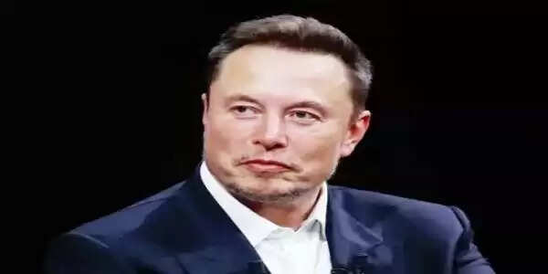 एलन मस्‍क इस साल के अंत में भारत आएंगे, प्रधानमंत्री मोदी से बातचीत के बाद शेयर किया पोस्‍ट