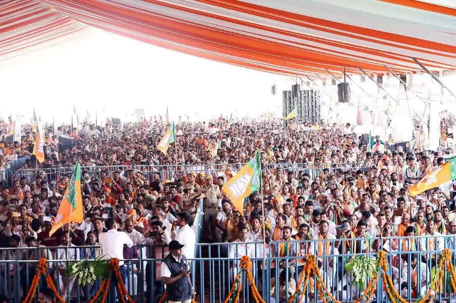 कारसेवकों पर गोलियां चलवाने वाले आस्था की बात करने लायक नहीं : नितिन नवीन