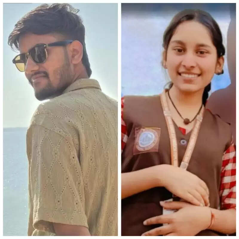 उमरियाः हाई स्कूल एव हायर सेकेंडरी स्कूल परीक्षा में प्रदेश की मैरिट में जिले के बच्चों ने बनाया स्थान