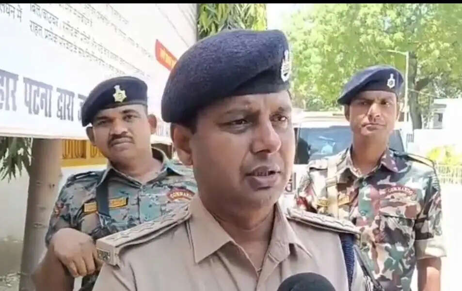 जिले में बढ़ रहा सूखा नशा का प्रभाव, कम उम्र के बच्चे हो रहे शिकार