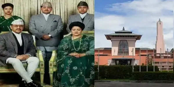 इतिहास के पन्नों में 01 जून : नेपाल के राजमहल हत्याकांड ने बदल दिया देश का इतिहास, राजशाही पर गहरा असर