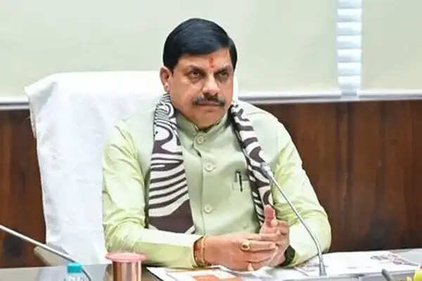 मोहन यादव ने बरगी डैम हादसे की जांच के दिए निर्देश, हादसे में लोगों को बचाने वाले होंगे सम्मानित