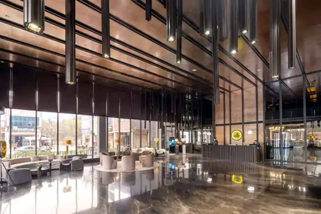 हिसार : सीजेआई सूर्यकांत के रात्रि भोज में बनेंगे 50 से अधिक व्यंजन