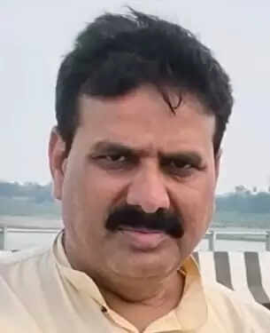 मुंशी प्रेमचंद की स्मृति में दिल्ली में होगा प्रेम उत्सव का आयोजन: नीरज