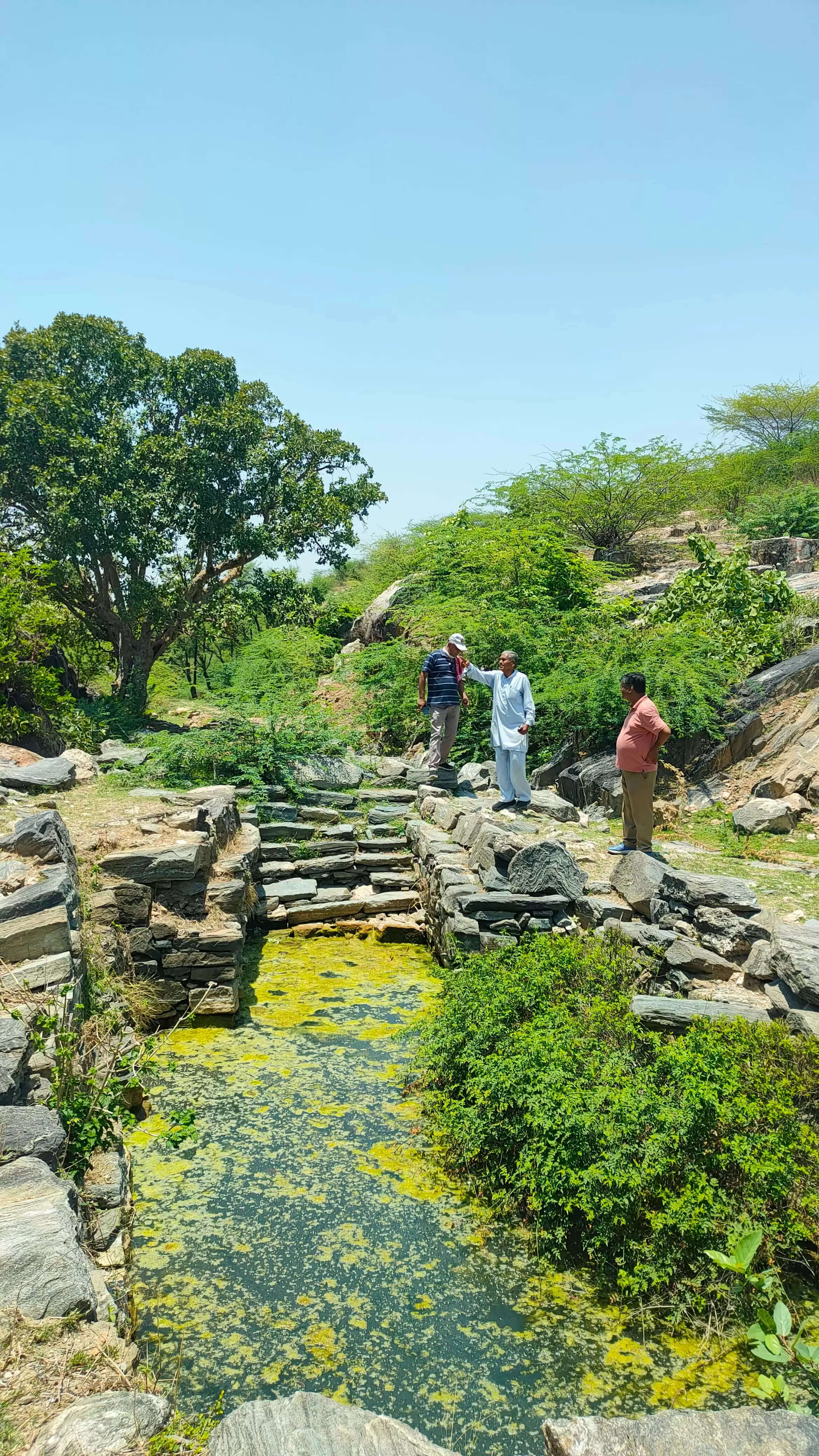 दिवेर युद्धस्थल के इतिहास को नई पीढ़ी तक पहुंचाने की आवश्यकता - प्रो. खरकवाल