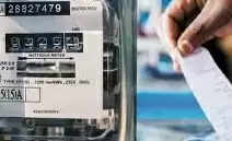 उत्तर प्रदेश में नए साल में नया बिजली कनेक्शन हुआ सस्ता, नई काॅस्ट डाटा बुक जारी, उपभाेक्ताओं काे कई राहत