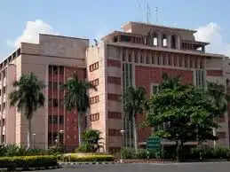 भोपाल में हाजिरी पर सख्ती, वल्लभ भवन, सतपुड़ा और विंध्याचल में विशेष मॉनिटरिंग शुरू