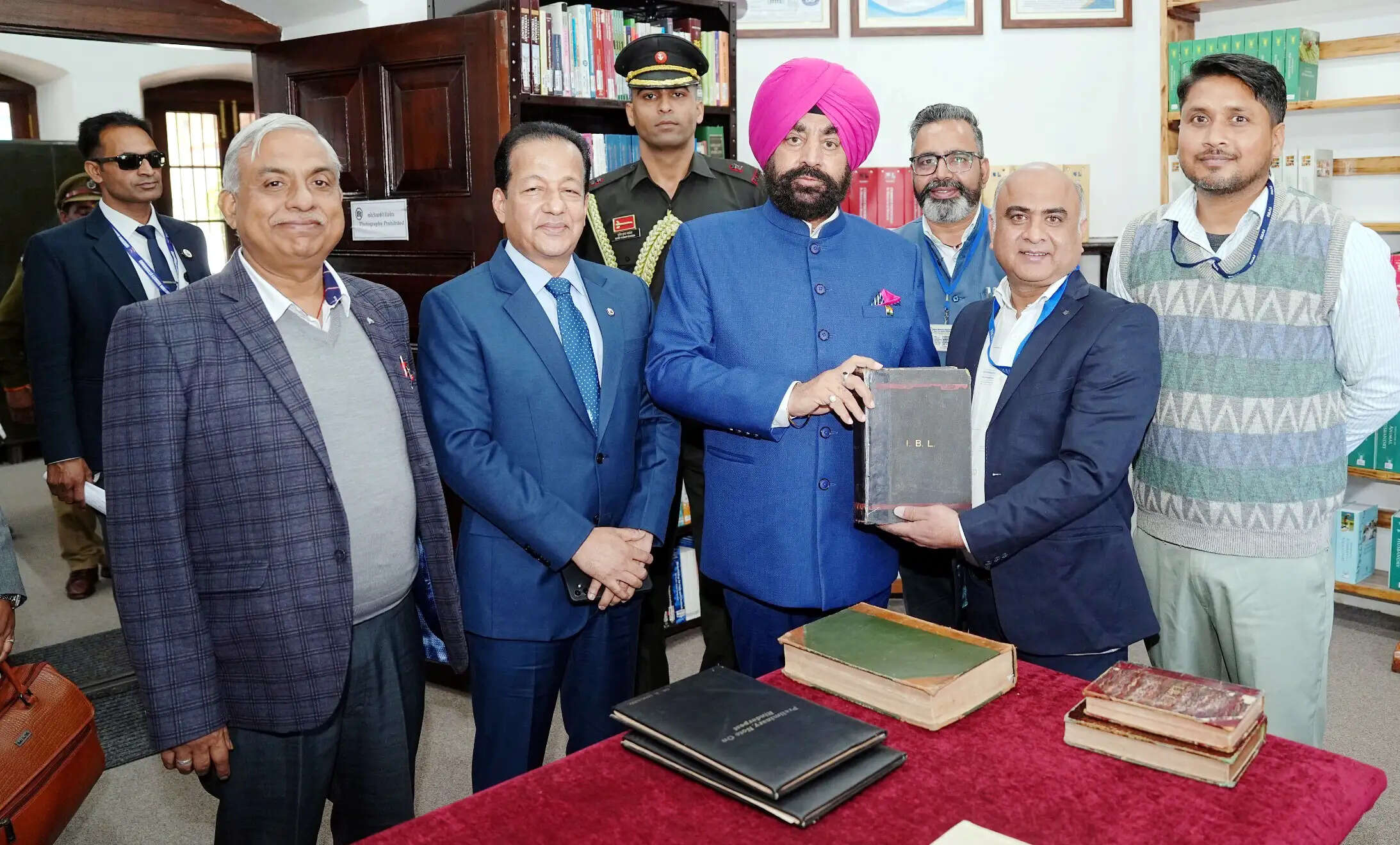 विज्ञान आधारित पशुधन विकास से ग्रामीण आत्मनिर्भरता को मिलेगा बल : राज्यपाल