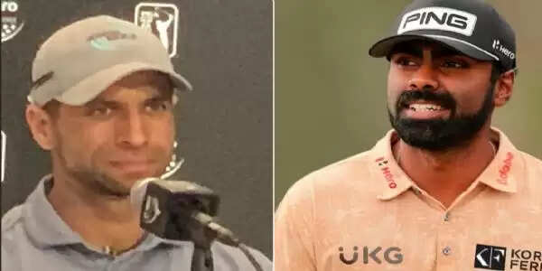 ज्यूरिख क्लासिक: थीगला और राय ने टॉप-10 में बनाई जगह